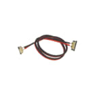 Lumiko - LLS20 Toebeh./onderdelen lichtslang/-band Klem Connkabel Smd Fls8
