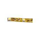 Lumiko - LLS20 Lichtslang/-band Klem Flexledstr Gl 8,8W/M Ha5