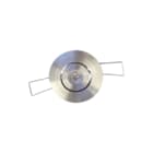 Lumiko - Siena Downlight/spot/schijnwerper Klem Led-Spot-62Rb-Ww