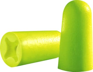 Uvex - X-fit 2112-001 Oordop/plug Oordopjes 31720500 Pr200