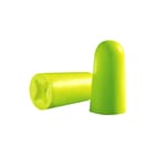 Uvex - X-fit 2112-001 Oordop/plug Oordopjes 31720500 Pr200