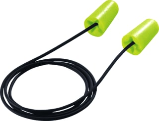 Uvex - X-fit 2112-010 Oordop/plug Oordopjes 31721000 Pr100