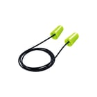 Uvex - X-fit 2112-010 Oordop/plug Oordopjes 31721000 Pr100