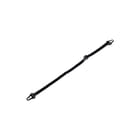 Uvex - 9790-005 Toeb./onderd. persoonlijke veiligh. Kinriem/Stormband 9790005