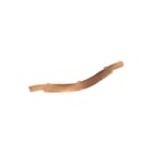 Uvex - 9760-005 Toeb./onderd. persoonlijke veiligh. Zweetband Leer V Airwing