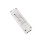 Lumiko - LMD LED driver klem leddriv uni 40w dimb-r