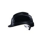 Uvex - Pheos B-WR 9772-930 Veiligheidshelm Helm Pheos Bwr Zw