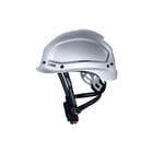 Uvex - Pheos alpine 9773-050 Veiligheidshelm Helm Pheos Bwr Wit