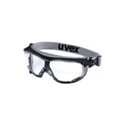 Uvex - Carbonvision 9307-375 Veiligheidsbril Veilbril Carbvision Heldr