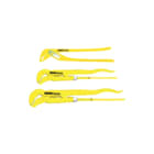 REMS - Catch S / W Tangenset Gereedschapset