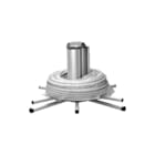 Easy Roll - Kabelhaspelafrolapparaat Easy-Roll Vario-Clou