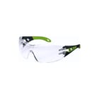 Uvex - Pheos 9192-225 Veiligheidsbril Veilbril Pc Held/Gr