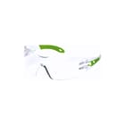Uvex - Pheos s 9192-725 Veiligheidsbril Veilbril Pheos Spc Hel/Gr