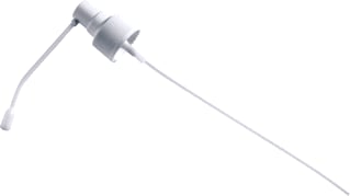 Uvex - Toeb./onderd. persoonlijke veiligh. Sproeipompje