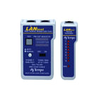 Greenlee - Meet-/testapparatuur voor comm.tech Lijn/Ptchtstr 11573/46060