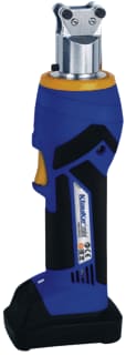 Klauke - Kabelschaar 900088807