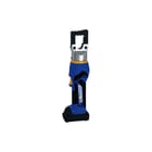 Klauke - Perskabelschoentang Ek354Ml+Set Hd4 6-120Qmm