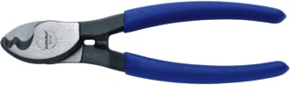 Klauke - Kabelschaar 900093280