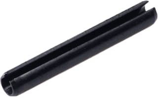 Hoenderdaal - Div. Mannen HG 3580.00.04024 zk100