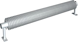 DRL - Industrial Radiator (decor)  401013251