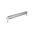 DRL - Industrial Radiator (decor) 401013251