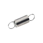 Hoenderdaal - Trekveersysteem 3690.01.00801 zk10