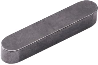 Hoenderdaal - Div. Mannen HG 3692.00.00701 Zk50