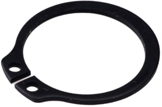 Hoenderdaal - Div. Mannen HG  4071.00.00530       zk100