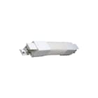Lumiko - Euro Elektr. toebeh. v verlichtingsarm. Klem 3F Rail Flex Conn Wt