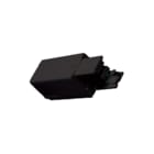 Lumiko - Euro Elektr. toebeh. v verlichtingsarm. Klem 3F Rail Conn F Inv Zw L