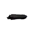 Lumiko - Euro Elektr. toebeh. v verlichtingsarm. Klem 3F Rail Flex Conn Zw