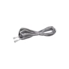 Lumiko - Elektr. toebeh. v verlichtingsarm. Klem Led Verl.Kabel 7M