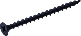 Proftec - Hout-/ bouwschroef Gpspl Ph2 3.9X350 Ds200