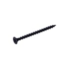 Proftec - Hout-/ bouwschroef Gpspl Ph2 3.9X450 Ds200