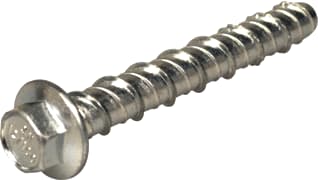Proftec - Ankerbout schrfankr 10x75 ds20
