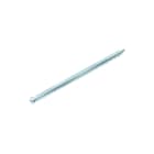 Proftec - Inslaganker kzn tx30 7.5x92 ds50