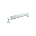 DRL - Industrial Radiator (decor) 401025745