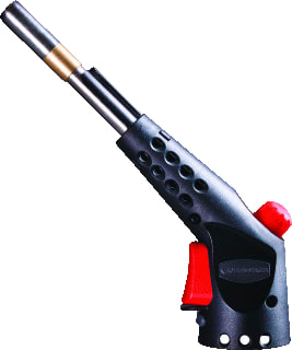 Rothenberger - Rofire Gassoldeerset Global 7/16", Eu