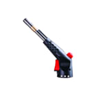 Rothenberger - Rofire Gassoldeerset Global 7/16", Eu