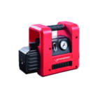 Rothenberger - Roairvac R32 Onderdelen voor airconditioning 3.0