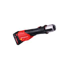 Rothenberger - Romax 4000 Multi.app. (pers, snijden, perf.) Basis Set