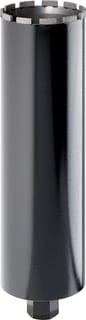 Rothenberger - Div. Zannen HG ff44125