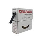 Cellpack - SB Krimpslang Krmpks Zw 1.6-0.8