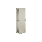 Hager - Univers FG Installatiekast leeg Verdeler Fg22Wd (R)