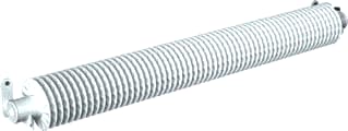 DRL - Industrial Radiator (decor) 401037638