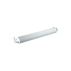 DRL - Industrial Radiator (decor) 401037638