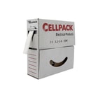 Cellpack - SB Krimpslang Krmpks W 3.2-1.6