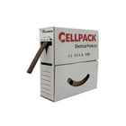 Cellpack - SB Krimpslang Krmpks Br 3.2-1.6