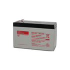 Cellpower - CP Gesloten loodaccu Accu (lood) Ldaccu Gesl 12V 7Ah Ds8