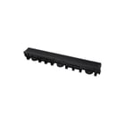 Fernco - Storm Drain Plus Lijnafwateringsgoot Stormdrain 3M Gar.Pak M/Rstr